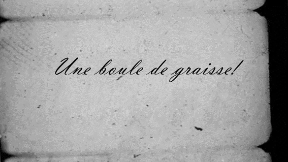 Obra 3